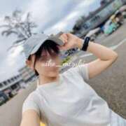 ヒメ日記 2025/10/19 09:28 投稿 水城 有為子 名古屋貴楼館