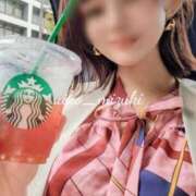 ヒメ日記 2025/10/19 13:18 投稿 水城 有為子 名古屋貴楼館