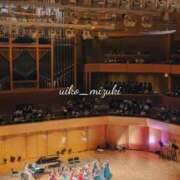 ヒメ日記 2025/10/19 23:48 投稿 水城 有為子 名古屋貴楼館