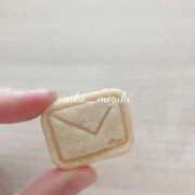 ヒメ日記 2025/10/20 17:58 投稿 水城 有為子 名古屋貴楼館