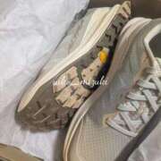 ヒメ日記 2025/10/21 22:08 投稿 水城 有為子 名古屋貴楼館