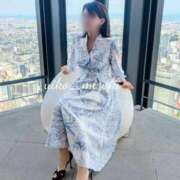 ヒメ日記 2025/10/24 17:08 投稿 水城 有為子 名古屋貴楼館