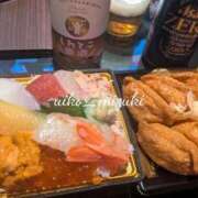 ヒメ日記 2025/10/27 23:48 投稿 水城 有為子 名古屋貴楼館