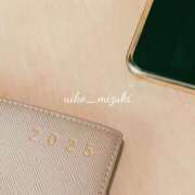 ヒメ日記 2025/11/07 09:08 投稿 水城 有為子 名古屋貴楼館