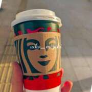 ヒメ日記 2025/11/09 13:08 投稿 水城 有為子 名古屋貴楼館