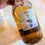 ヒメ日記 2025/11/11 21:08 投稿 水城 有為子 名古屋貴楼館