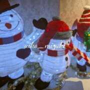 ヒメ日記 2025/11/13 17:38 投稿 水城 有為子 名古屋貴楼館