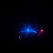 ヒメ日記 2025/11/17 21:58 投稿 水城 有為子 名古屋貴楼館