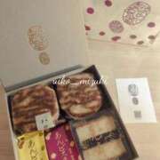 ヒメ日記 2025/11/24 22:18 投稿 水城 有為子 名古屋貴楼館