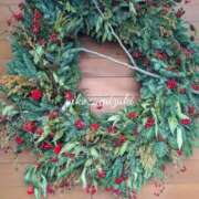 水城 有為子 そろそろツリーを 名古屋貴楼館