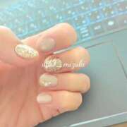 水城 有為子 きらり 名古屋貴楼館