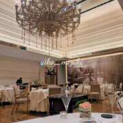 ヒメ日記 2025/12/12 17:58 投稿 水城 有為子 名古屋貴楼館