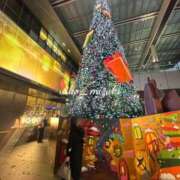 ヒメ日記 2025/12/13 07:28 投稿 水城 有為子 名古屋貴楼館