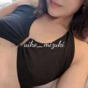 ヒメ日記 2025/12/19 13:08 投稿 水城 有為子 名古屋貴楼館