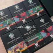 ヒメ日記 2025/12/22 09:18 投稿 水城 有為子 名古屋貴楼館