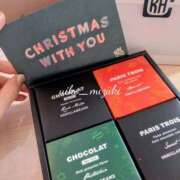 ヒメ日記 2025/12/23 07:48 投稿 水城 有為子 名古屋貴楼館