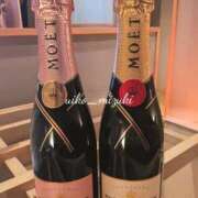 ヒメ日記 2025/12/24 17:28 投稿 水城 有為子 名古屋貴楼館