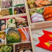 ヒメ日記 2026/01/03 08:08 投稿 水城 有為子 名古屋貴楼館