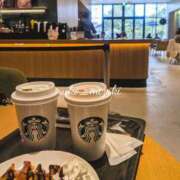 ヒメ日記 2026/01/06 08:38 投稿 水城 有為子 名古屋貴楼館