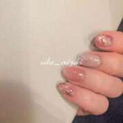 ヒメ日記 2026/01/08 15:58 投稿 水城 有為子 名古屋貴楼館