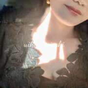 ヒメ日記 2026/01/10 12:29 投稿 水城 有為子 名古屋貴楼館