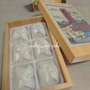 ヒメ日記 2026/01/19 20:38 投稿 水城 有為子 名古屋貴楼館