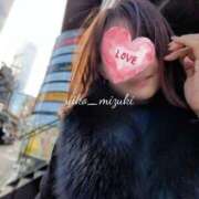 ヒメ日記 2026/02/08 20:48 投稿 水城 有為子 名古屋貴楼館