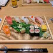 ヒメ日記 2026/02/10 12:48 投稿 水城 有為子 名古屋貴楼館