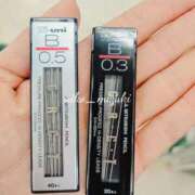 ヒメ日記 2026/02/22 07:48 投稿 水城 有為子 名古屋貴楼館