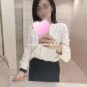 ヒメ日記 2026/03/06 09:08 投稿 水城 有為子 名古屋貴楼館