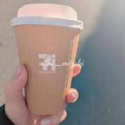 ヒメ日記 2026/03/15 09:08 投稿 水城 有為子 名古屋貴楼館