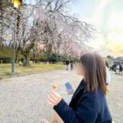 ヒメ日記 2026/03/28 07:28 投稿 水城 有為子 名古屋貴楼館