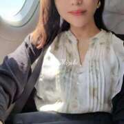 ヒメ日記 2026/04/08 08:28 投稿 水城 有為子 名古屋貴楼館