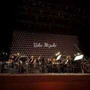 ヒメ日記 2026/04/14 14:08 投稿 水城 有為子 名古屋貴楼館