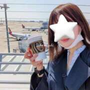 ヒメ日記 2026/04/15 08:08 投稿 水城 有為子 名古屋貴楼館