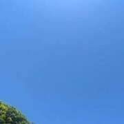 ヒメ日記 2026/05/05 11:58 投稿 水城 有為子 名古屋貴楼館