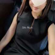 ヒメ日記 2026/06/03 14:58 投稿 水城 有為子 名古屋貴楼館