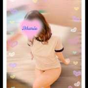 ヒメ日記 2025/01/19 19:15 投稿 まりえ 人妻倶楽部内緒の関係 春日部店