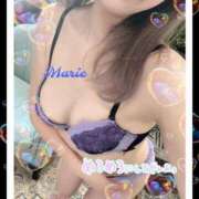 ヒメ日記 2025/01/26 14:35 投稿 まりえ 人妻倶楽部内緒の関係 春日部店