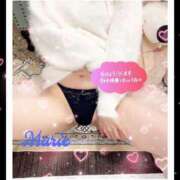 ヒメ日記 2025/01/27 12:45 投稿 まりえ 人妻倶楽部内緒の関係 春日部店