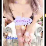 ヒメ日記 2025/01/27 20:58 投稿 まりえ 人妻倶楽部内緒の関係 春日部店