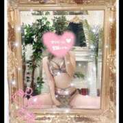 ヒメ日記 2025/02/19 20:55 投稿 まりえ 人妻倶楽部内緒の関係 春日部店