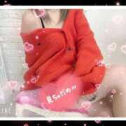 ヒメ日記 2025/02/20 18:25 投稿 まりえ 人妻倶楽部内緒の関係 春日部店