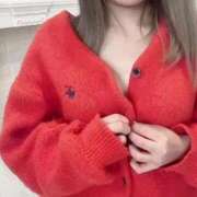 ヒメ日記 2025/02/25 12:25 投稿 まりえ 人妻倶楽部内緒の関係 春日部店