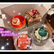 ヒメ日記 2025/03/02 15:55 投稿 まりえ 人妻倶楽部内緒の関係 春日部店