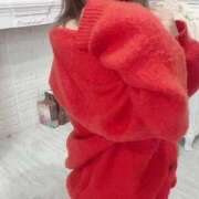 ヒメ日記 2025/03/03 11:55 投稿 まりえ 人妻倶楽部内緒の関係 春日部店