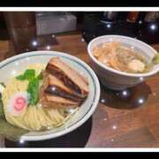 ヒメ日記 2025/03/03 15:55 投稿 まりえ 人妻倶楽部内緒の関係 春日部店