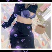 ヒメ日記 2025/03/04 21:36 投稿 まりえ 人妻倶楽部内緒の関係 春日部店