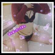 ヒメ日記 2025/03/09 13:25 投稿 まりえ 人妻倶楽部内緒の関係 春日部店