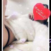 ヒメ日記 2025/03/10 09:55 投稿 まりえ 人妻倶楽部内緒の関係 春日部店